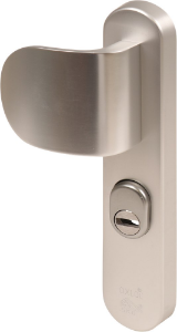 Afbeelding - https-www-ez-catalog-nl-Asset-38af1884aee74734adfd143958f50099-ImageFullSize-1217191-1-jpg